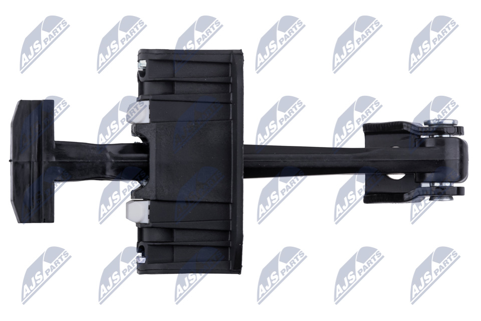 ezc-bm-301_3-wm
