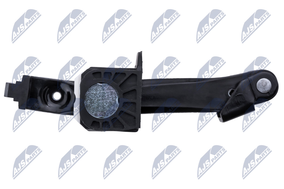 ezc-bm-301_4-wm