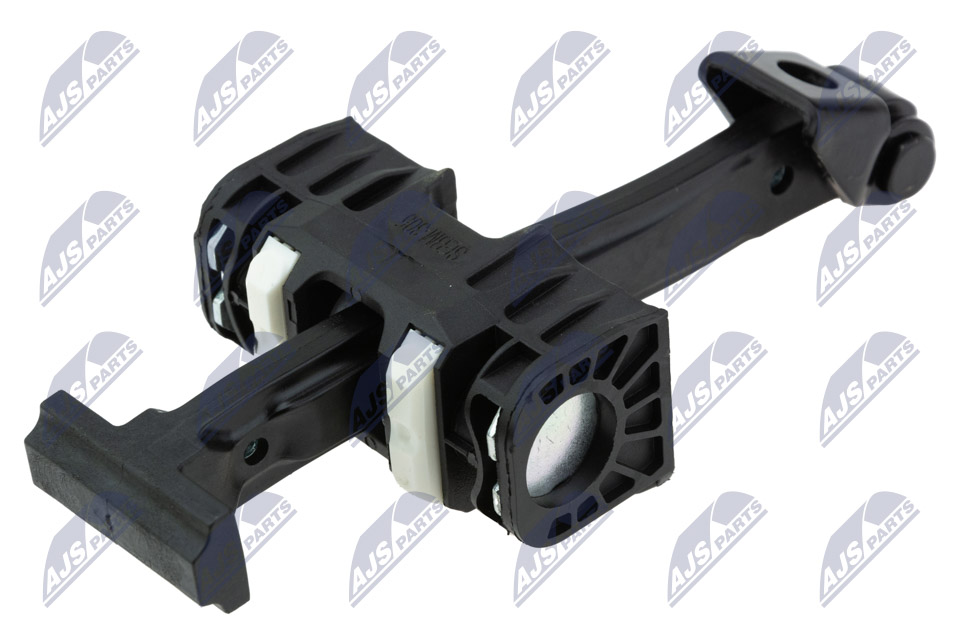 ezc-bm-305_1-wm