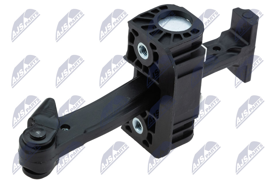ezc-bm-305_2-wm