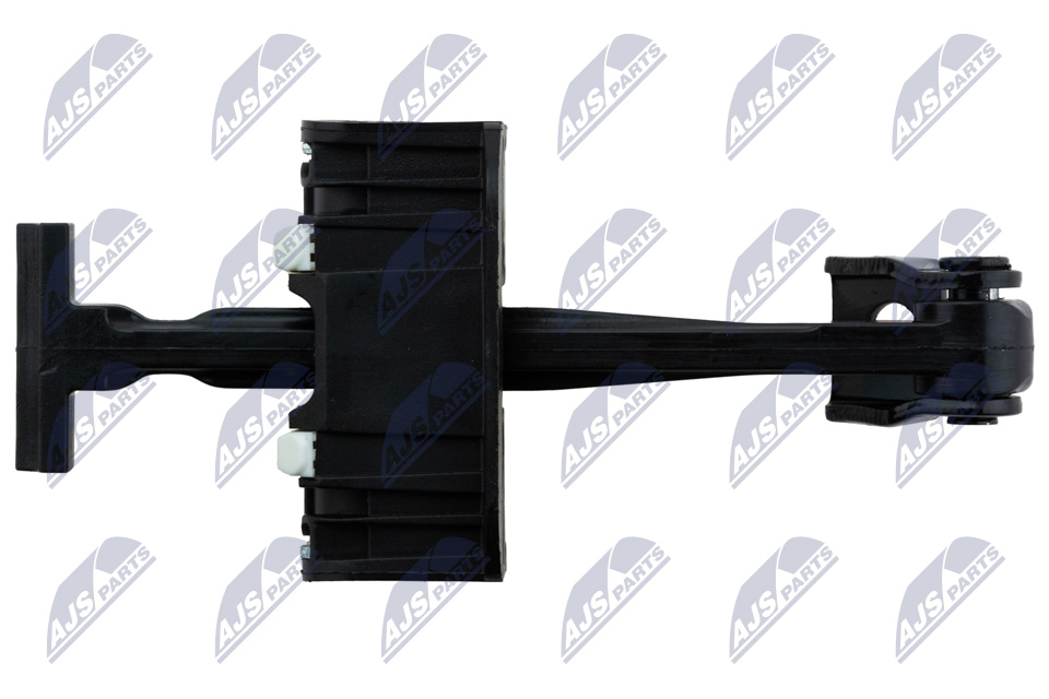 ezc-bm-305_3-wm