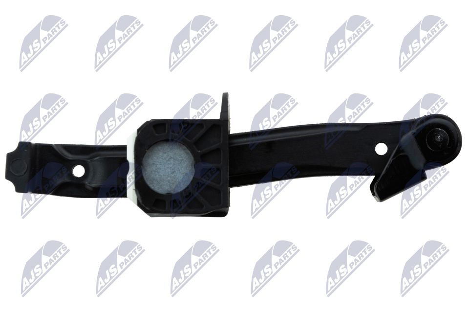 ezc-bm-305_4-wm