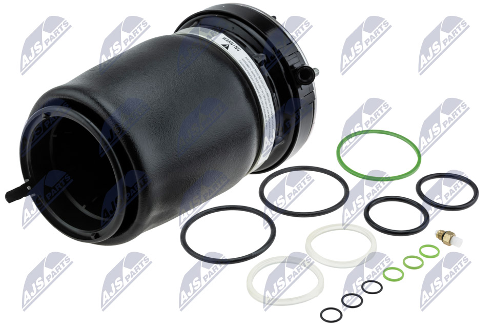 ezc-bm-309_1-wm