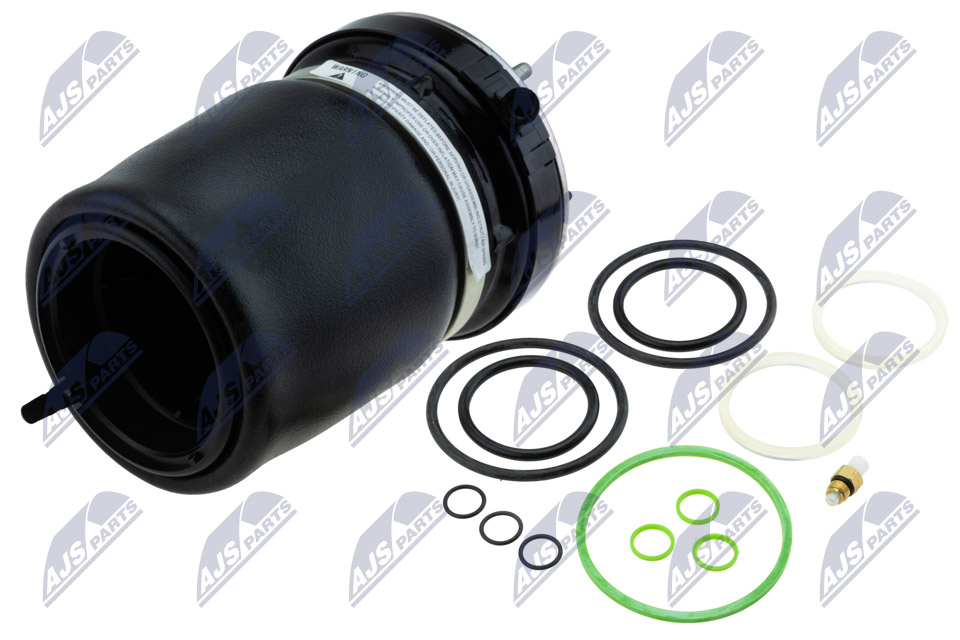 ezc-bm-310_1-wm