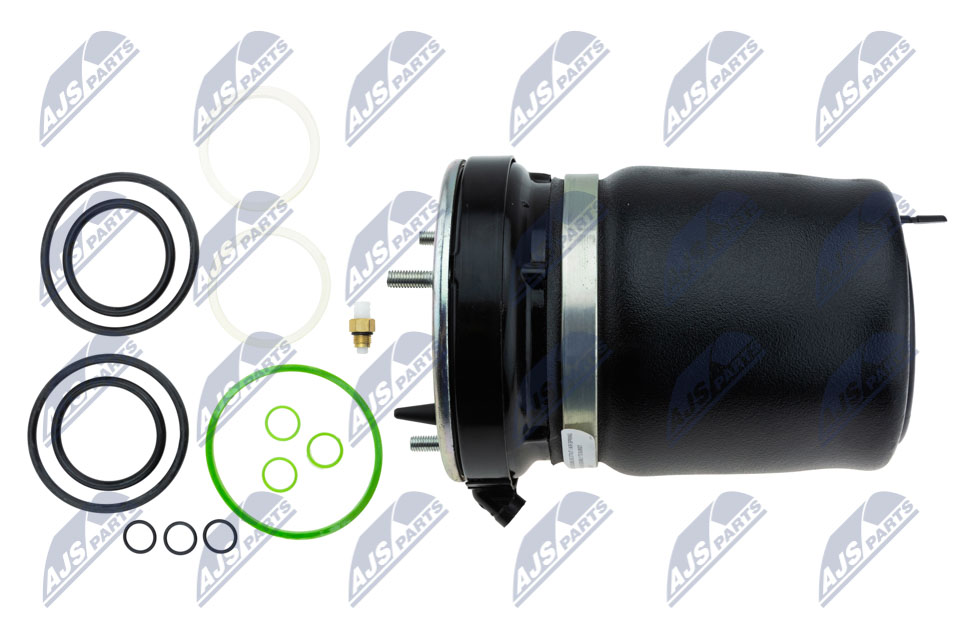 ezc-bm-310_3-wm