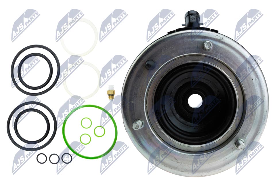 ezc-bm-310_5-wm
