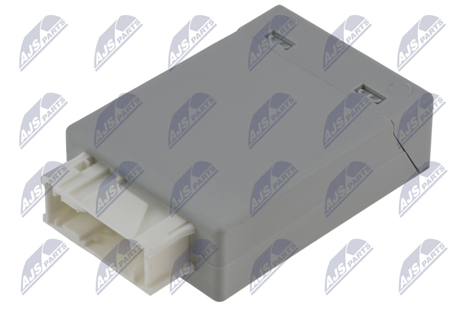 ezc-bm-335_1-wm