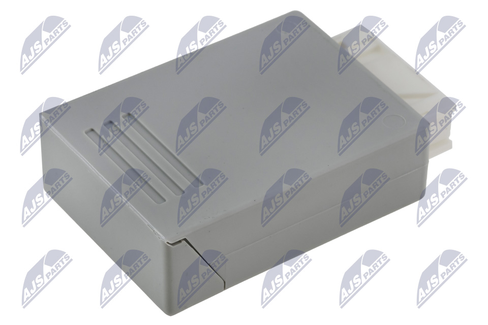 ezc-bm-335_2-wm