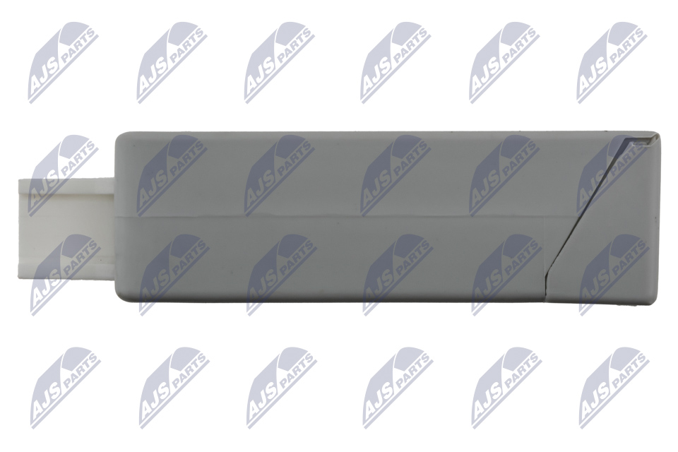 ezc-bm-335_4-wm
