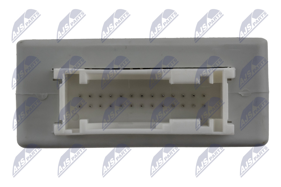 ezc-bm-335_5-wm