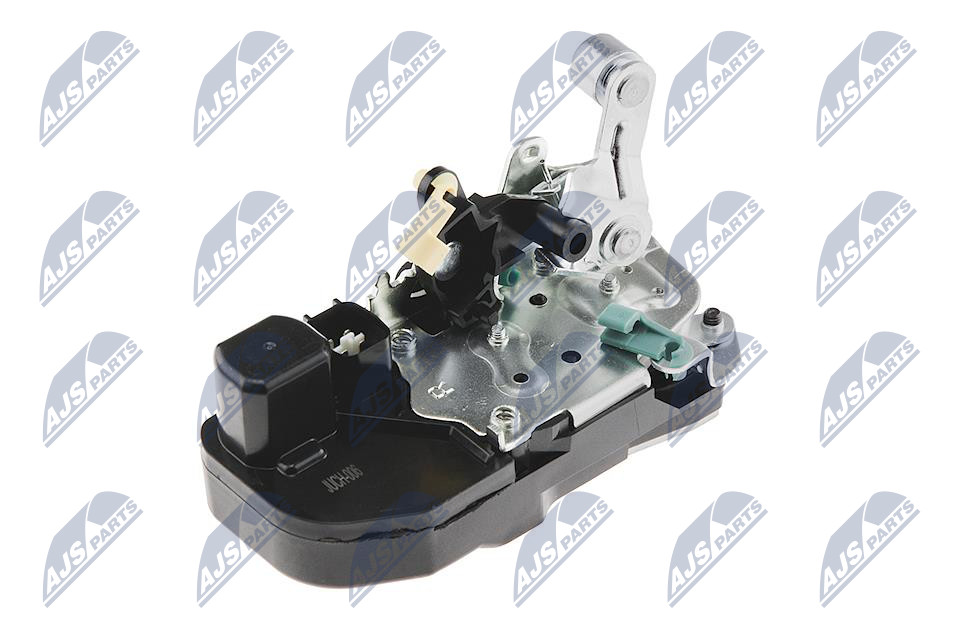 ezc-ch-006_1-wm