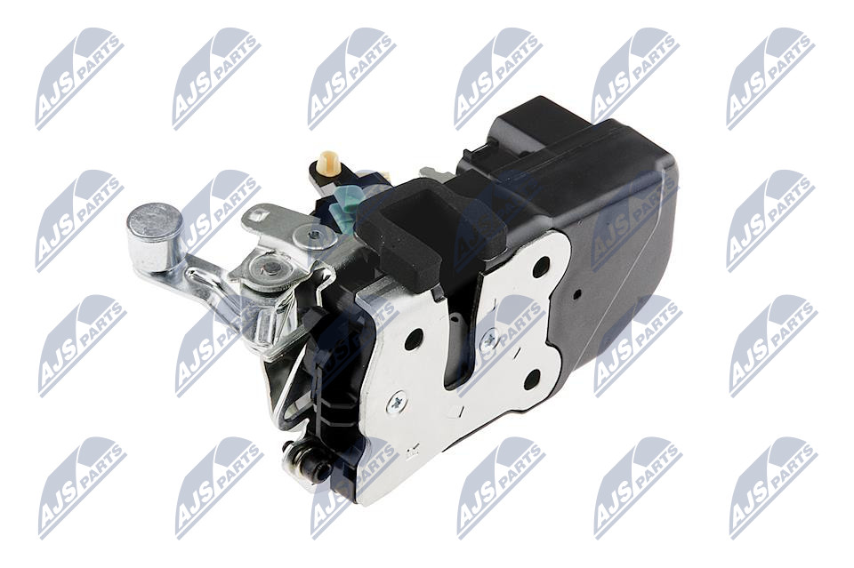 ezc-ch-006_2-wm