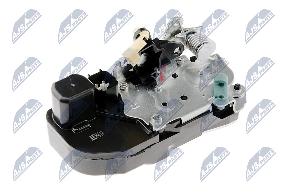 ezc-ch-019_1-wm