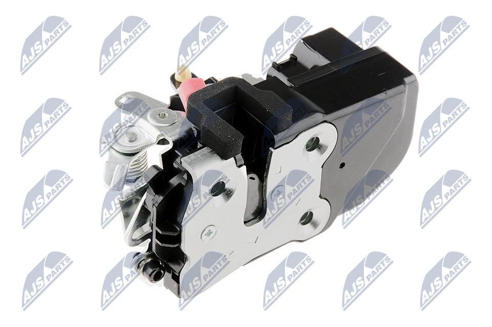 ezc-ch-019_2-wm