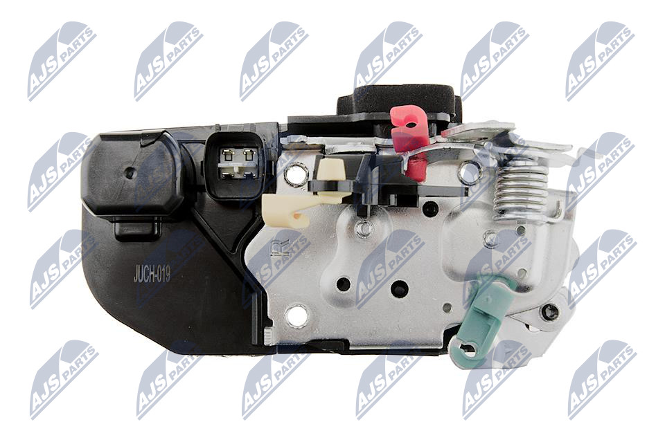 ezc-ch-019_4-wm