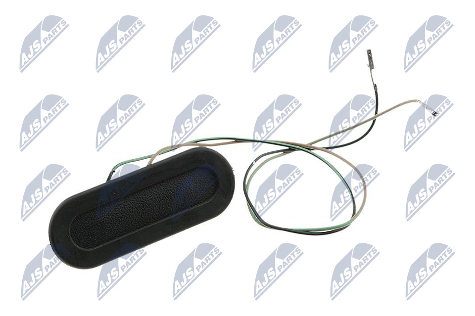 ezc-ch-038_1-wm