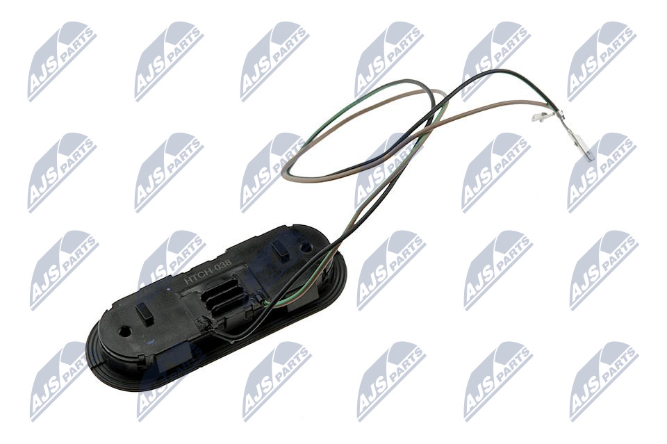 ezc-ch-038_2-wm