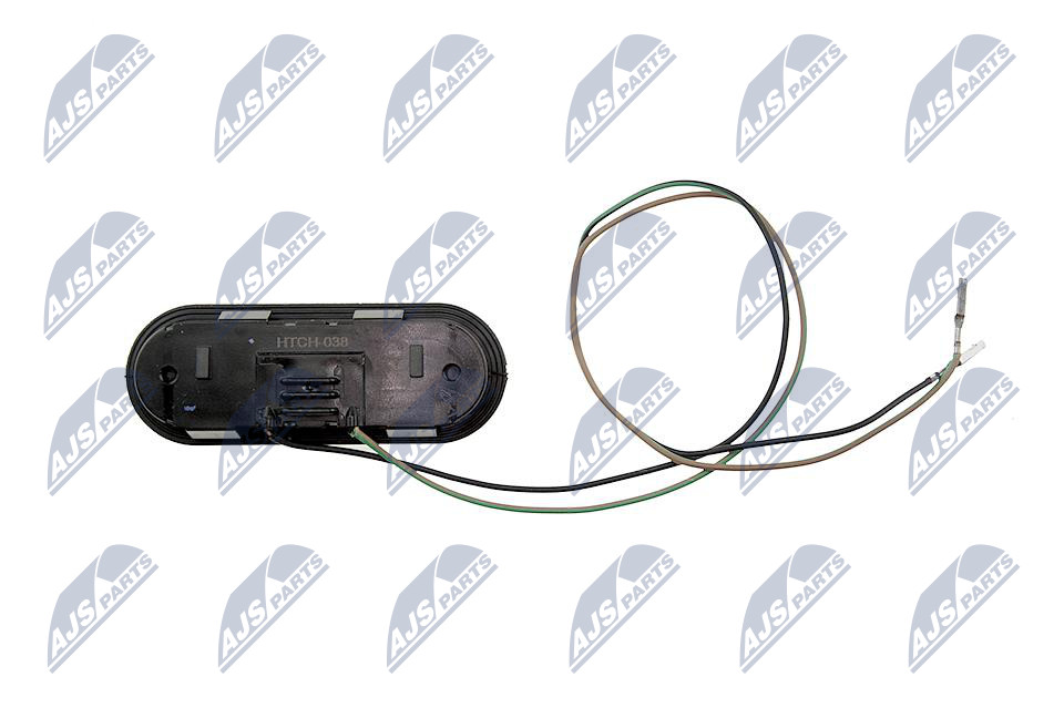 ezc-ch-038_3-wm