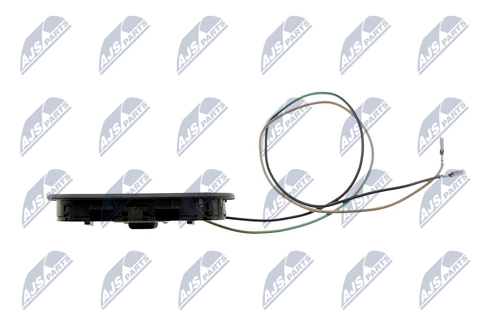 ezc-ch-038_4-wm