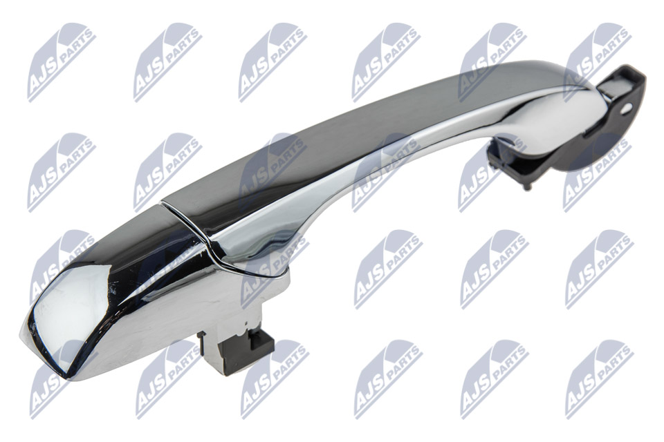 ezc-ch-041_1-wm