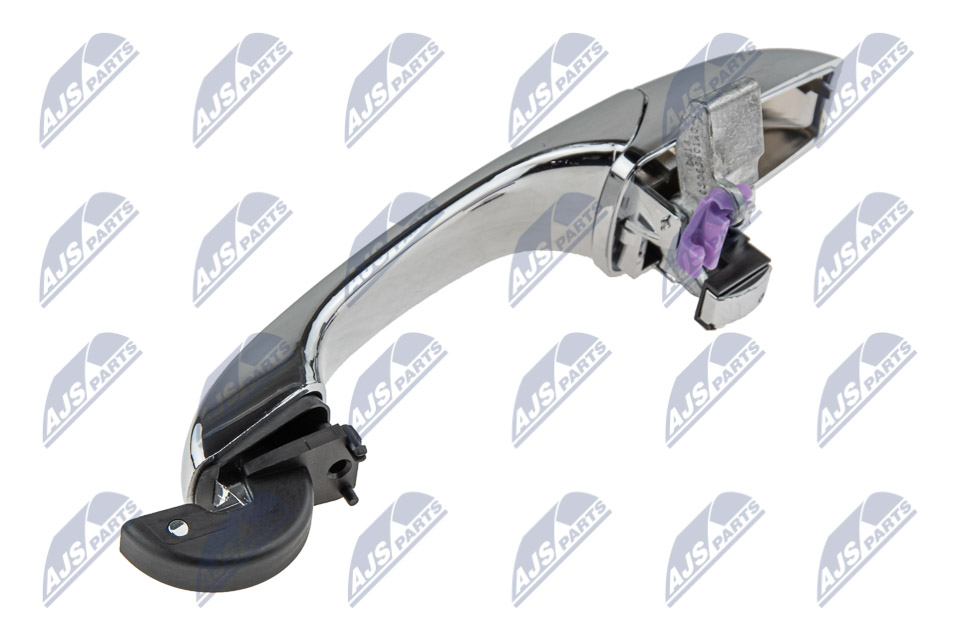 ezc-ch-041_2-wm