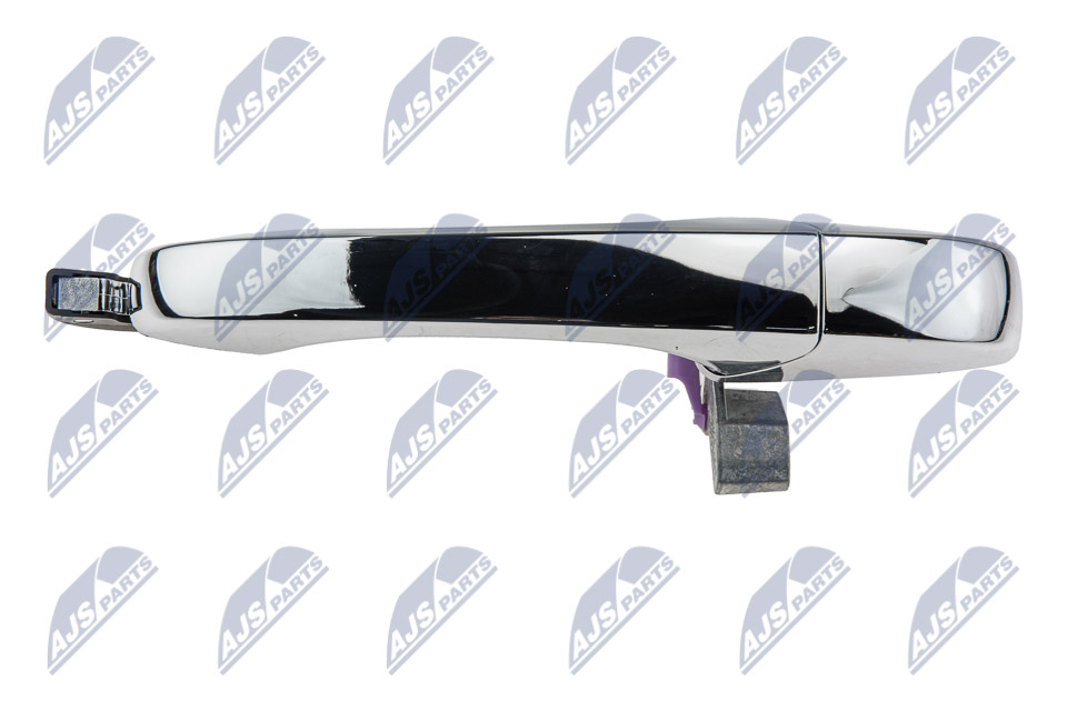ezc-ch-041_3-wm