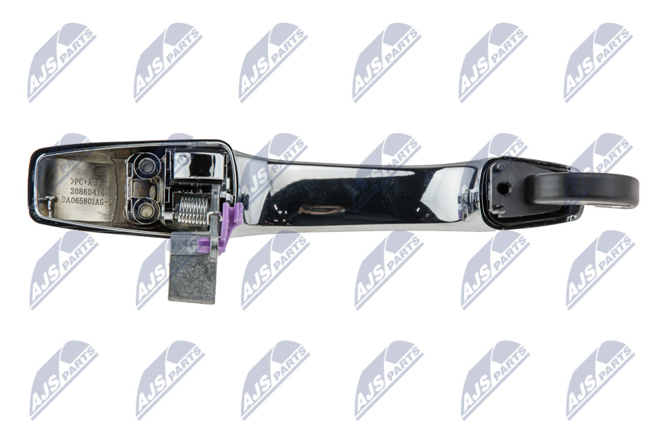 ezc-ch-041_4-wm