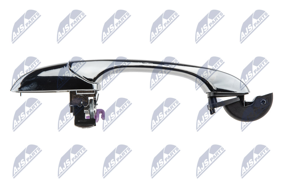 ezc-ch-041_5-wm