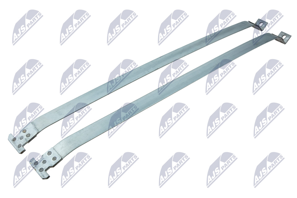ezc-ch-063_1-wm