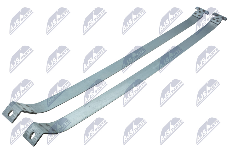 ezc-ch-063_2-wm