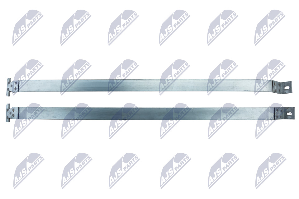 ezc-ch-063_3-wm