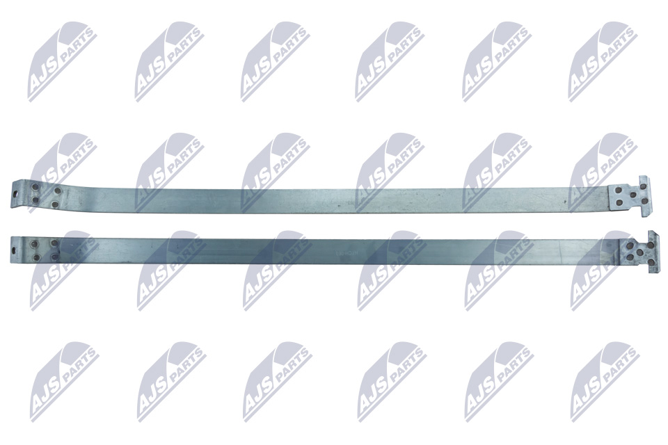 ezc-ch-063_4-wm