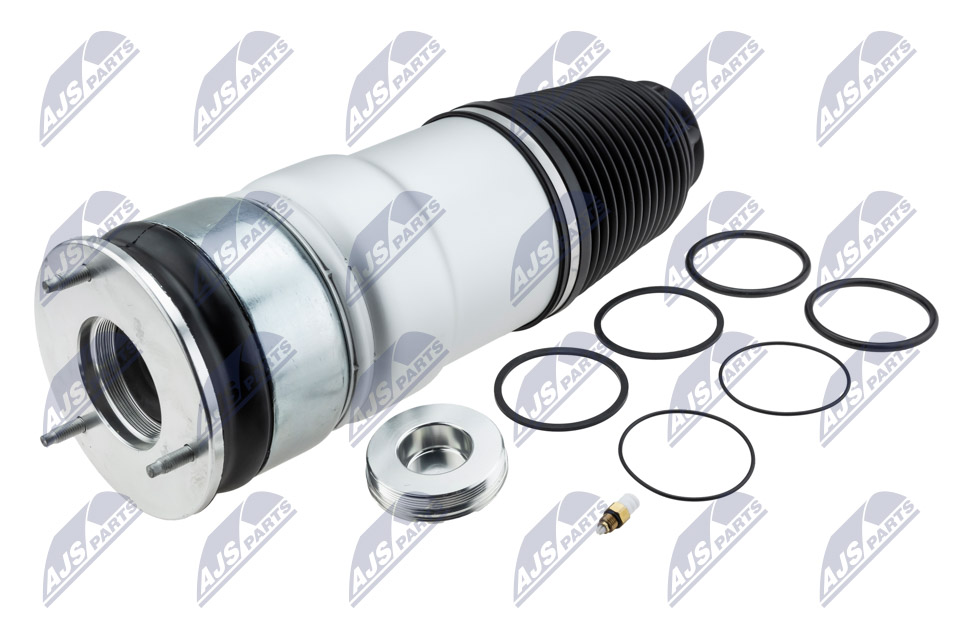 ezc-ch-064_2-wm