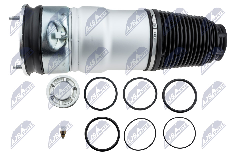 ezc-ch-064_3-wm