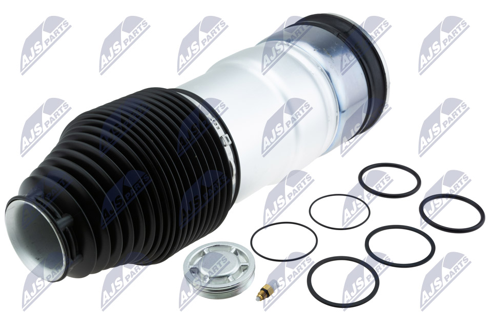 ezc-ch-065_1-wm