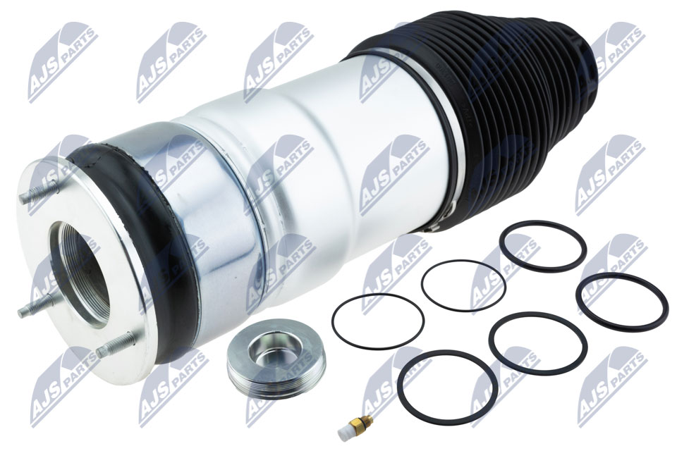 ezc-ch-065_2-wm