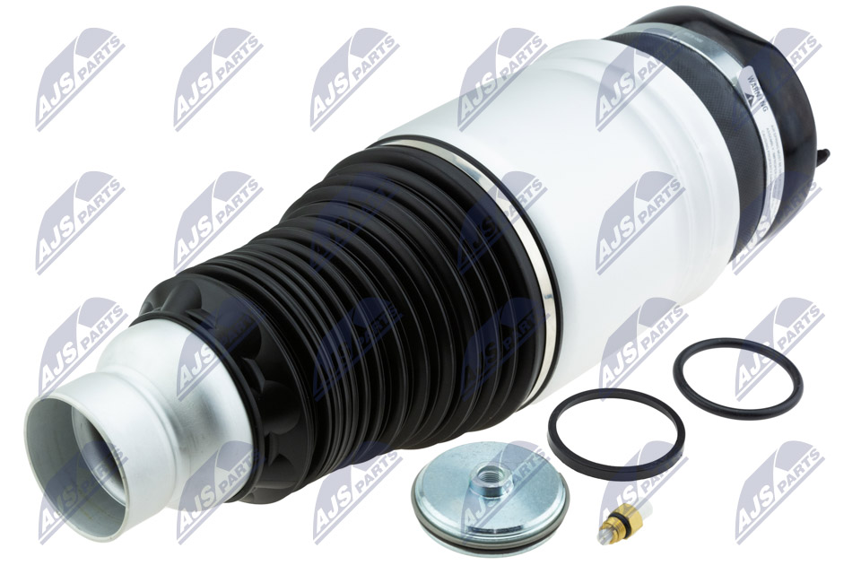 ezc-ch-066_1-wm