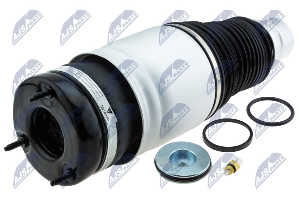 ezc-ch-066_2-wm
