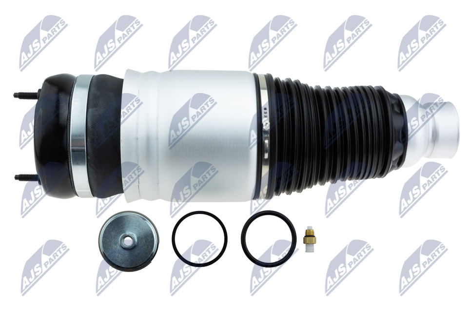 ezc-ch-066_3-wm