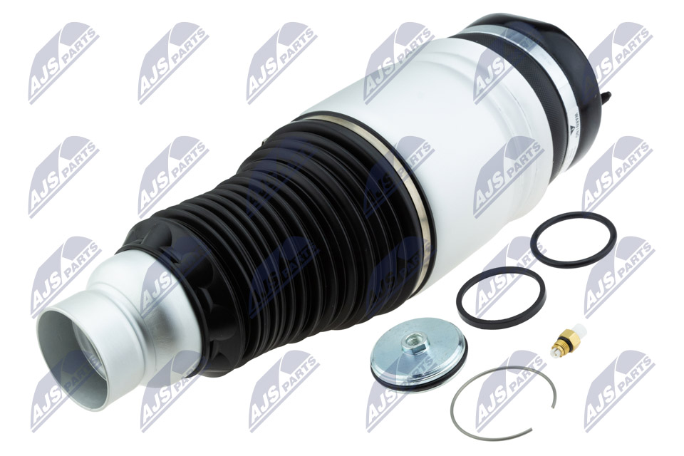 ezc-ch-068_1-wm