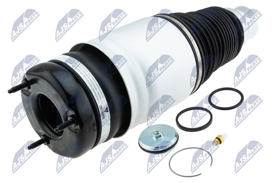 ezc-ch-068_2-wm