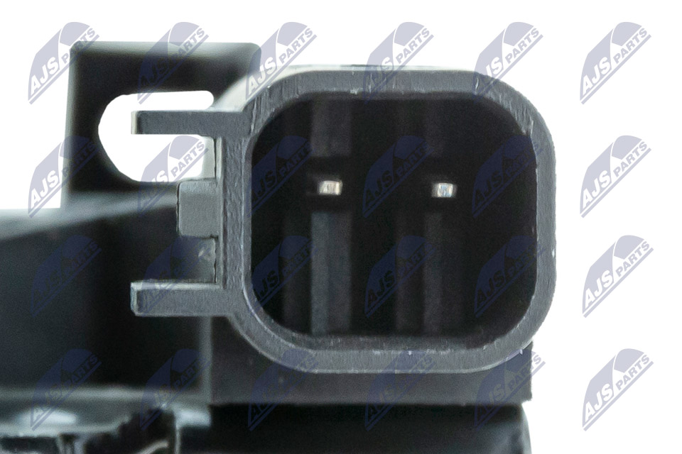 ezc-ch-069_6-wm