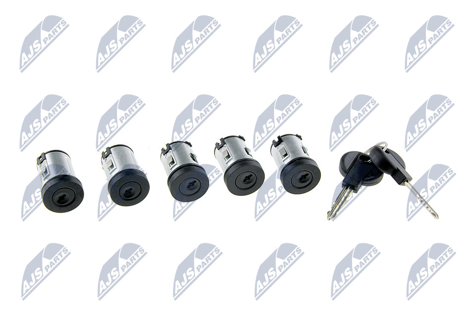 ezc-ct-000_1-wm