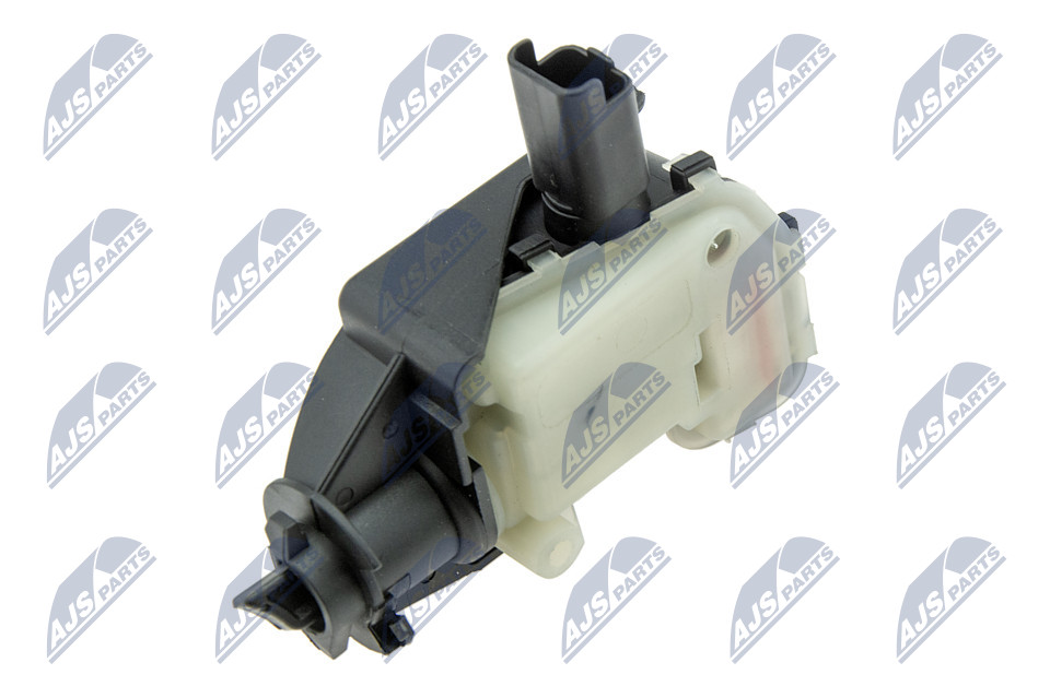 ezc-ct-021_1-wm