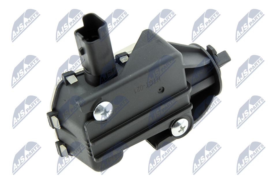 ezc-ct-021_2-wm