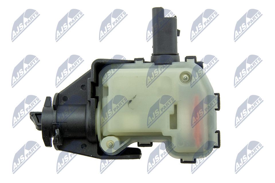ezc-ct-021_3-wm