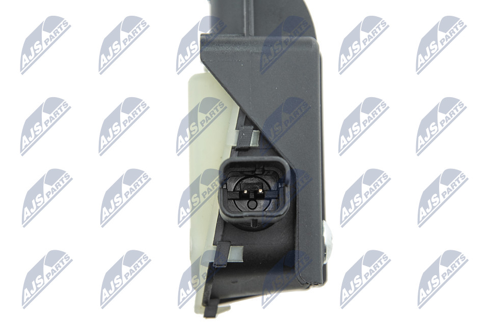 ezc-ct-021_4-wm