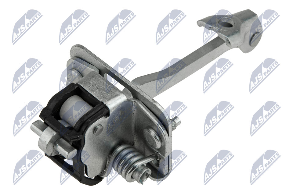 ezc-ct-038_1-wm