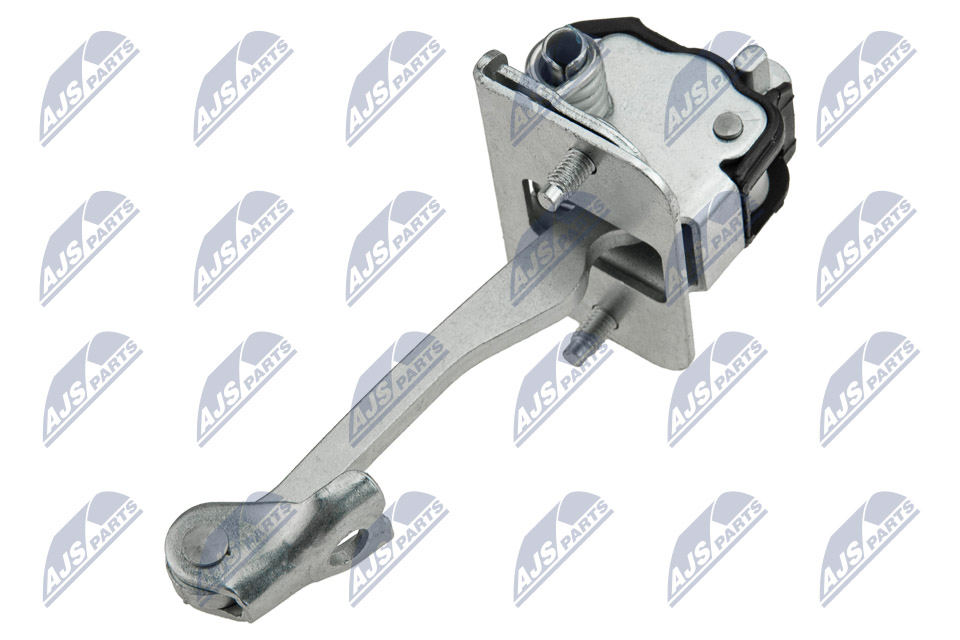 ezc-ct-038_2-wm