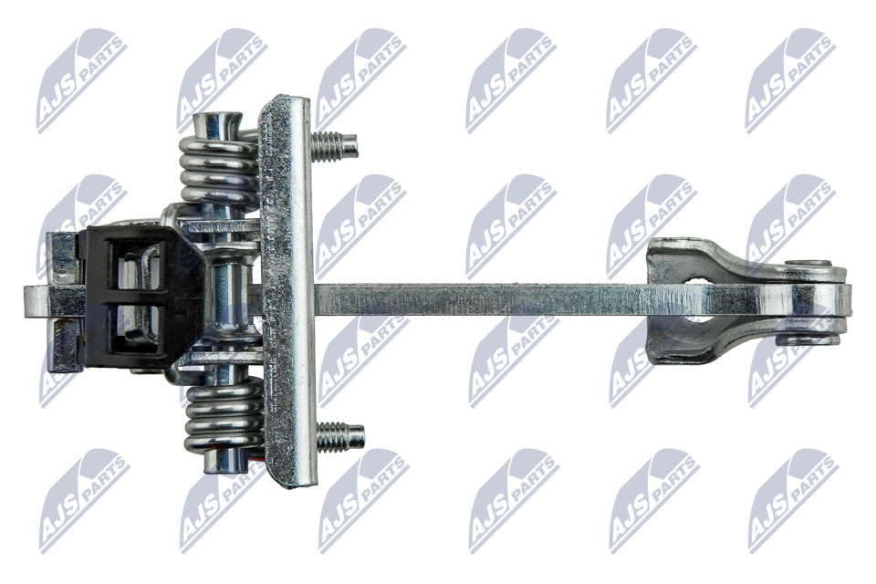 ezc-ct-038_3-wm